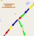 /album/galerie-de-photos-photos/a4-changement-de-parcours-villedommaage-sacy-jpg/